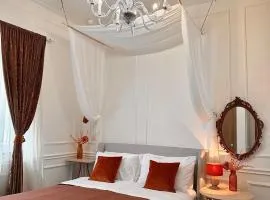 Umi B&B