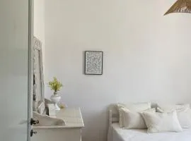 Visinokipos House