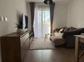 Pine & Peak Zlatibor Apartman
