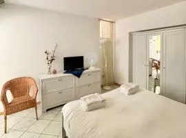 AmoriMare, Vico Equense Sorrento Coast