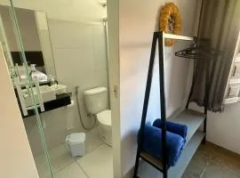 Cantinho da Beth Caravelas