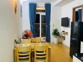 DINO Home HACOM 1BR