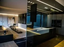 Bilor Luxury Holidays