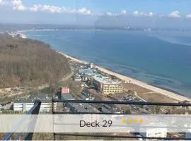 Deck 29