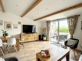 Beau duplex et studio proche de la mer