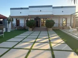 AlZaeem Resort & Hotels