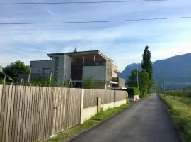 B&B Mele d'Oro