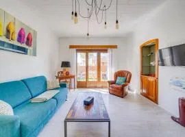 Maison La Scarpa