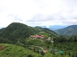 Kastura Cottages - Kanatal