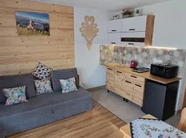 Pokoje u Koszarka Zakopane