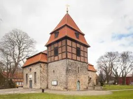 Gutshof Apartment Hannover Hemmingen