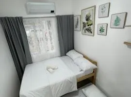Davao airport Home for 10-12 guest