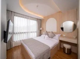 now condo near beach 2bedroom