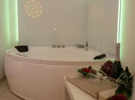 La Titina B&B