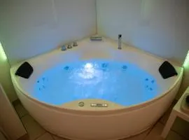La Titina B&B