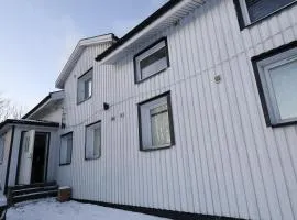 Workers 5BR