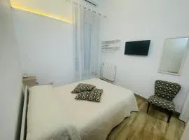 Casa Fedele