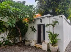 Villa EL Noya Umallas