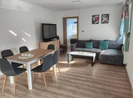 Apartamenty Wisła Lipowa 16-4B