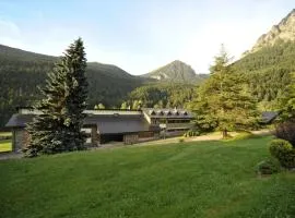 Hotel Els Avets
