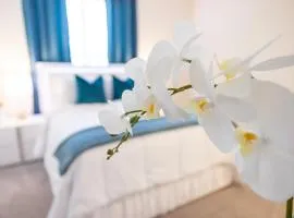 Allstar Luxury Home LLC