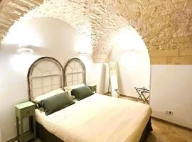 Dimora Fiore Guest House