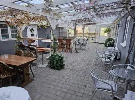 Hundstrup