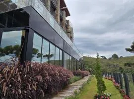 Gran Paradiso Resort by D&R