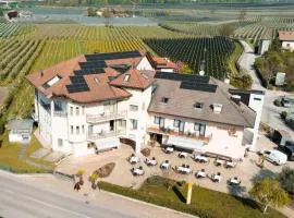 Goldenhof