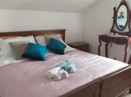 Domus MiTo