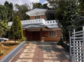 Bliss n Peace Villas