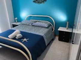 STELLA MARINA Apartment