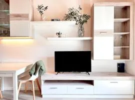 Drolive apartment