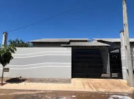Bahia Farm Show 2025