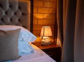 Bricks 90 Weligama