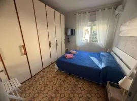 Casa Martina