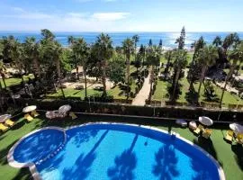 CasesAlMar-Apartamento Acapulco II