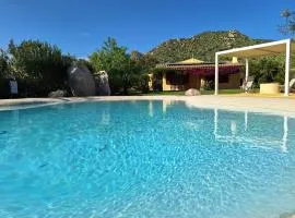 Villa Carlebia