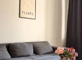 Apartamentai Jonavoje #2