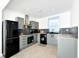 Local City Centre 3 Bedroom House