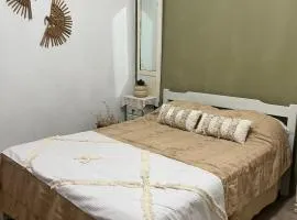 La Casona de Emilia