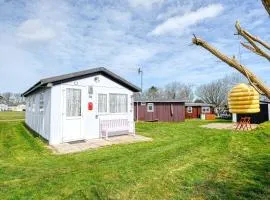 Two Hoots Chalet