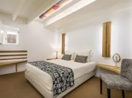 By the River 1 by Porto Dream Stays