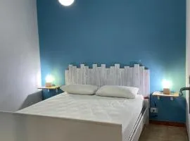 Appartamento VITARI