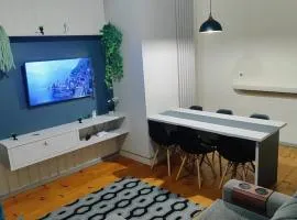 Casa di Day