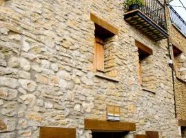 Casa Ros Turismo Rural