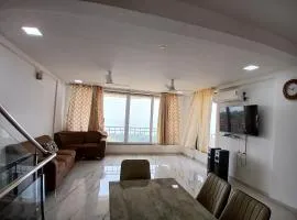 Nikhat Villa