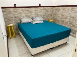 Excelente APTO proximo ao centro