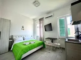 Santa Marinella Homes