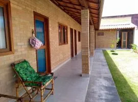 Studios da Ilha